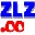 ZLZ.CCվ������