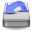 iMacsoft Apple TV Video Converter