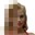��Ӱȥ�����˹���(Video Enhancer)