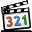 C4D����������(Remotion4D SuperVoxels)