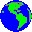 �󿧷�McAfee Virusscan DAT
