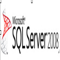 SQL Server 2008X86 ٷİװ