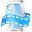 Plato Video to 3GP Converter