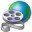 VDownloader