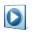 Media Player Classic-Home cinema