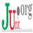 ��ѧ�ÿƼ�_JAVAϵ�пγ�-JUnit��Ƶ�̳�