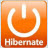 JavaƵ̳_Hibernate3.3.2_ѧʿ