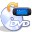 Kingdia DVD to PSP Converter