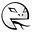 Viu(С�ɵ�ͼƬ�����)