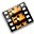 AVSرƵ(AVS Video ReMaker)6.0.3.203 ƽɫ