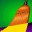 ��ʷ��¼��������(History Sweeper)