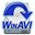 WinAVI Video Converter(רҵƵ)V10.20 ɫ