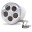 VideoForYou