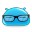 QQ�ռ�����С͵