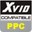 Aplus XviD to Pocket PC Converter(XviDƵת)
