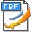 OSPFȫʵֲ(OSPFֲ)V1.0 PDF