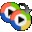 GeoVid VidLogo(����Ƶ��ˮӡ)