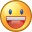ţ���˰˹ؼ��ʲ�ѯ��������