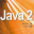 Java2�������������