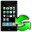 ImTOO iPhone Transferv2.1.35.0709 ر