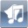ImTOO iPhone Ringtone Maker(�ֻ���������)