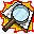 �ر��Զ������������(Xp-AntiSpy)