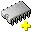 SuperSpeed RamDisk Plus�������