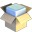 NetBeans�е�Android���