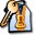 Advanced Archive Password Recovery��������