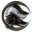FTP������Cerberus FTP Server