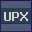 Free UPX ѿǹ