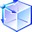 ABViewer