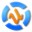 uMark Professiona(ˮӡ����)