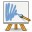 ��Դͼ�����ֻ���MyPaint