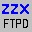 ZZX-FTPD1.1.1 Ѽɫ