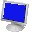 BlueScreenView (����ϵͳ������Ϣ)