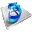 Flash�����빤��_Sonne Flash Decompiler