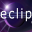 Eclipse-jee-galileo3.5 