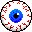 Iris Network Traffic Analyzer