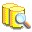 CompareDBs(���ݿ�Ƚ�)