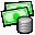 ��ǿ��ĸ�����������(Metalogic Finance Explorer)