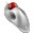 Autoclicker_����Զ��������