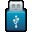 USB Safeguard (USBȫ)V7.2 Я