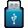USB Safeguard (USB��ȫ��)
