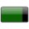 �ʼǱ����ʣ������ʾ����(BatteryBar)
