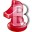 BypassIt Browser(��ȫ��Яʽ�����)