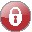 Password Renew (ǿɹ)V1.0.2.3 ɫ