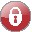 Password Renew (ǿ�������ɹ���)