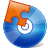 ��װ������(Advanced Installer)
