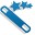 Inpaint _����ȥ��ˮӡ�ĺù���